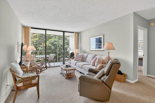 apt-1056-6895 Willow Wood Dr, Boca Raton, FL, 33434-3555 | Card Image