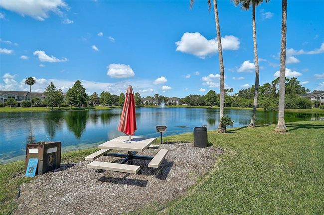 APT-204 - 8827 Manor Loop, Condo with 2 bedrooms, 2 bathrooms and null parking in Lakewood Ranch FL | Image 26