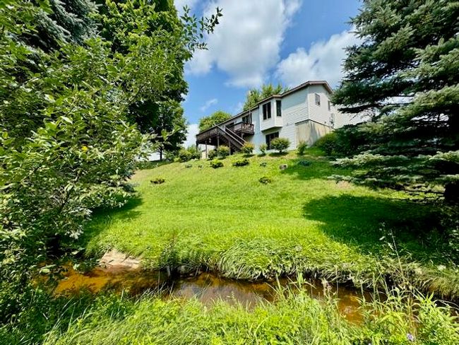 2779 N State Rd, House other with 3 bedrooms, 2 bathrooms and null parking in Luther MI | Image 52