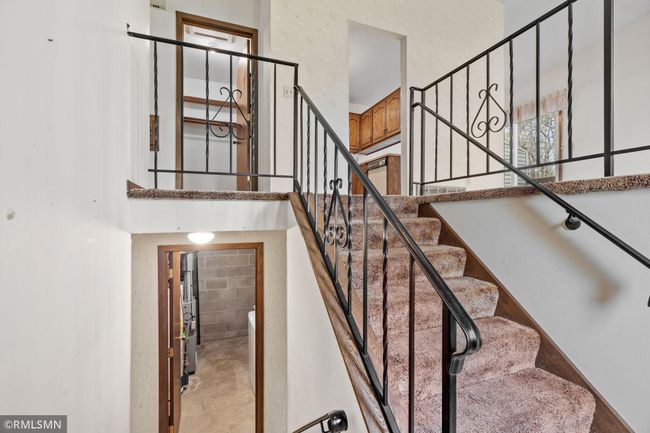 29-web-or-mls-4307 Evergreen Dr-29.jpg | Image 29