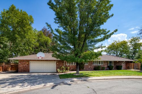 2350 Barnes Cir, Reno, NV, 89509-3503 | Card Image