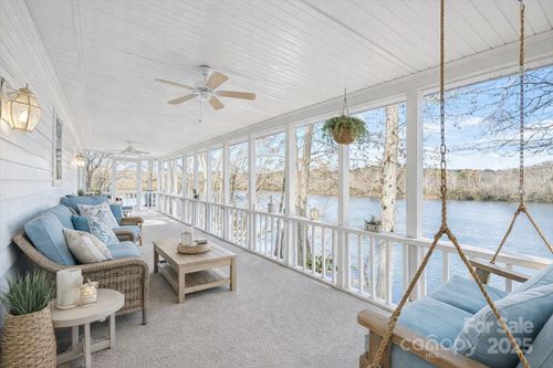 6072 Lookout Heights Dr, Claremont, NC, 28610-9490 | Card Image