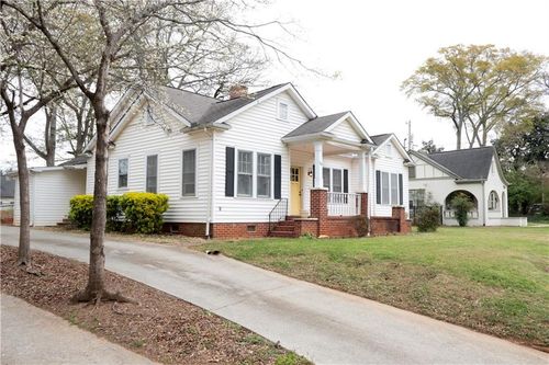 59 Spring St, buford, GA, 30518-2464 | Card Image