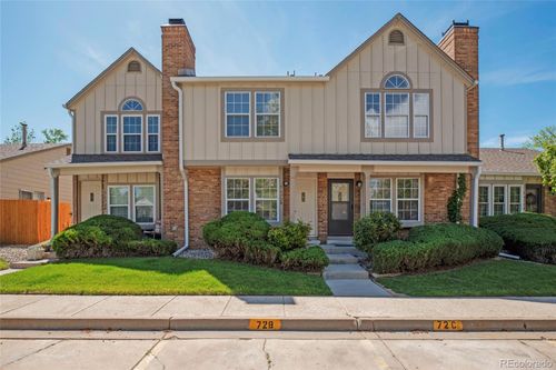 b-9672 W Chatfield Ave, Littleton, CO, 80128-5021 | Card Image