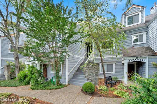 35-750 Zorn Ave, Louisville, KY, 40206-3501 | Card Image
