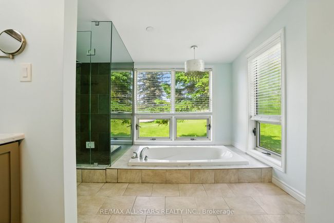 12069 Regional Rd 39, House other with 4 bedrooms, 2 bathrooms and 10 parking in Zephyr ON | Image 36