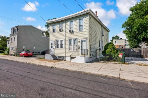313 Hudson St, GLOUCESTER CITY, NJ, 08030-1457 | Card Image