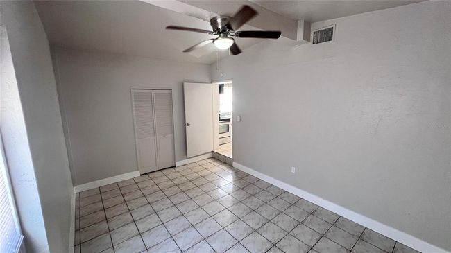 1316 Donna Ave, House other with 3 bedrooms, 2 bathrooms and null parking in COCOA FL | Image 12