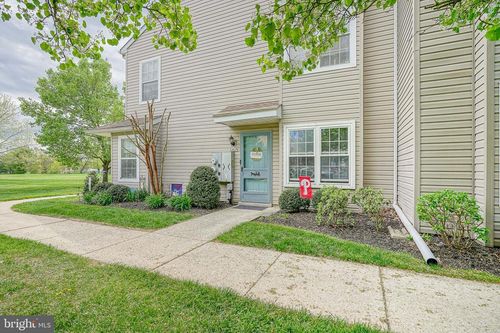 2207 Tanglewood Ct, SEWELL, NJ, 08080-3521 | Card Image