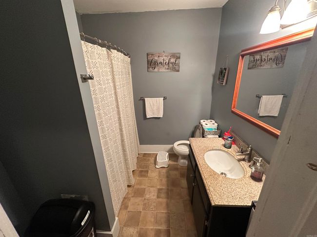 621 W 7 Th St, House other with 3 bedrooms, 2 bathrooms and null parking in Rector AR | Image 15