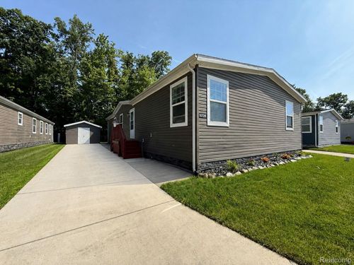 10729 Edwards Ln, Willis, MI, 48191-0019 | Card Image