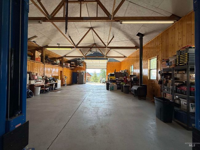 500 Maxwell Ln, House other with 3 bedrooms, 3 bathrooms and 3 parking in Elk City ID | Image 24