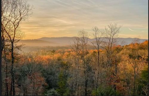 208 Wolf Trce, Blue Ridge, GA, 30513-7316 | Card Image