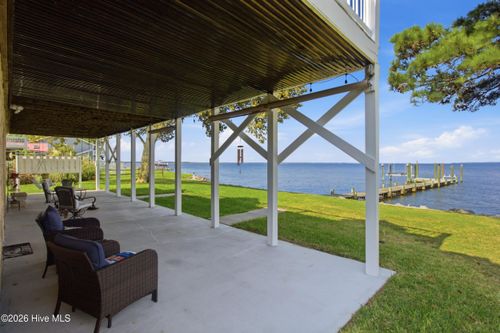 144 Great Neck Rd, Havelock, NC, 28532-9092 | Card Image