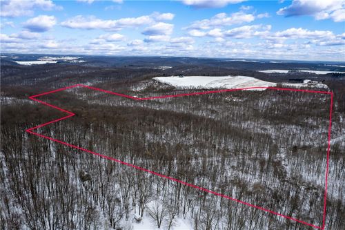 0 Nye Rd, Portersville, PA, 16051 | Card Image