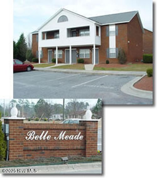 e-1209 E Fire Tower Rd, Greenville, NC, 27858-4857 | Card Image