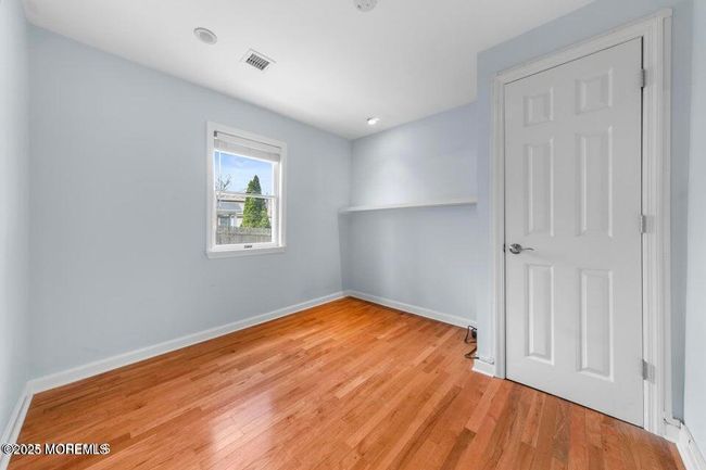 108 Hamilton Ave, House other with 3 bedrooms, 1 bathrooms and null parking in Leonardo NJ | Image 27
