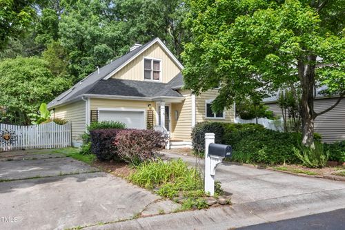 102 Legacy Lane, Durham, NC, 27713 | Card Image