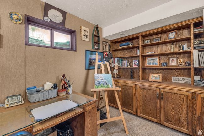 Basement Bonus Room | Image 27