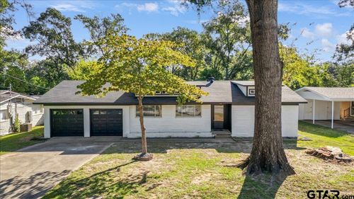 3202 Donnybrook Ave, Tyler, TX, 75701 | Card Image