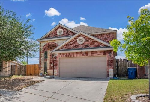 2010 Webster Dr, Edinburg, TX, 78542-4634 | Card Image