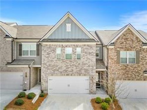 2537 Pearl Ridge Trce, Buford, GA, 30519-7988 | Card Image