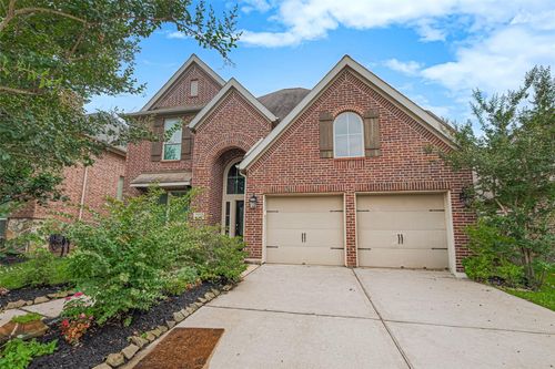 10022 Foggy Riv, Missouri City, TX, 77459-7288 | Card Image