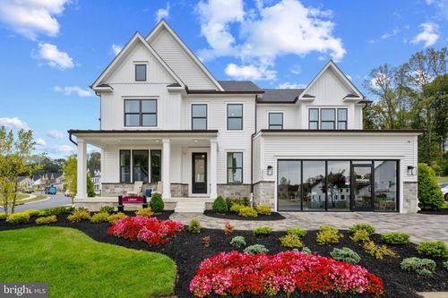 3729 Westmount Pkwy, ELLICOTT CITY, MD, 21042-1883 | Card Image