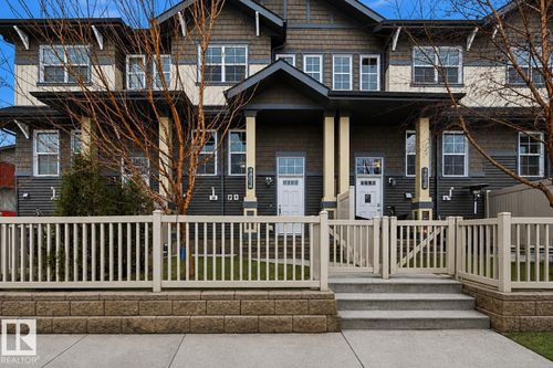 4033 Orchards Dr Sw, Edmonton, AB, T6X1V2 | Card Image