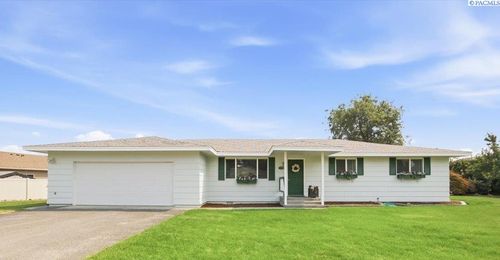 328 N Grant St, Kennewick, WA, 99336-1932 | Card Image