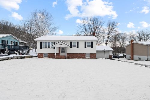 612 Armor St, Clearfield, PA, 16830-3423 | Card Image