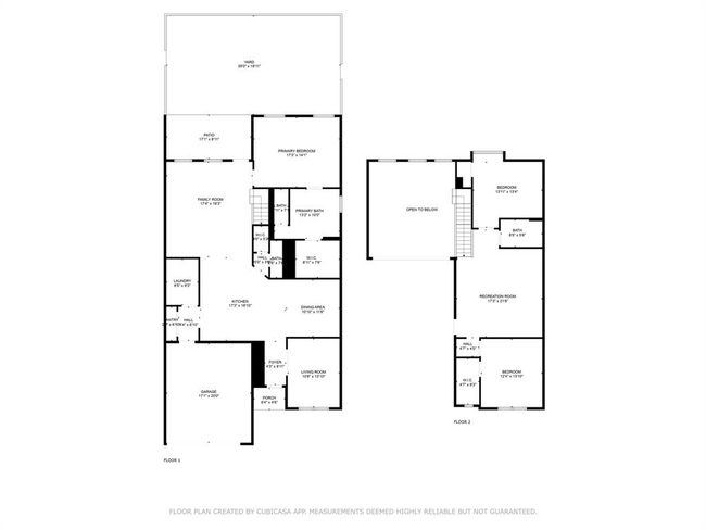 Floorplan | Image 27