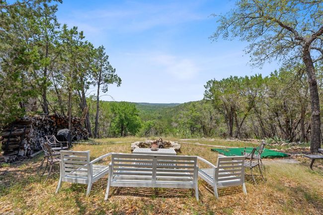 525 Soda Creek Rd, Home with 0 bedrooms, 0 bathrooms and null parking in Spicewood TX | Image 6