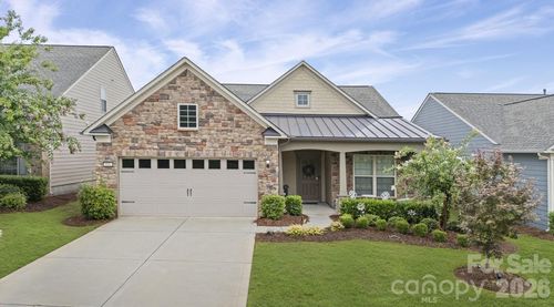 685 Birchway Dr, Fort Mill, SC, 29715-0160 | Card Image