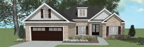 106 Black Birch Lane, Kathleen, GA, 31047 | Card Image