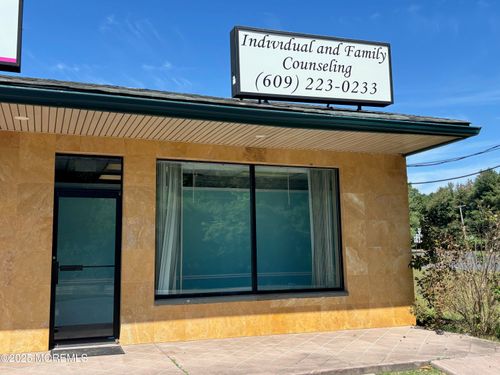 4-441 Millstone Rd, Clarksburg, NJ, 08510-1115 | Card Image