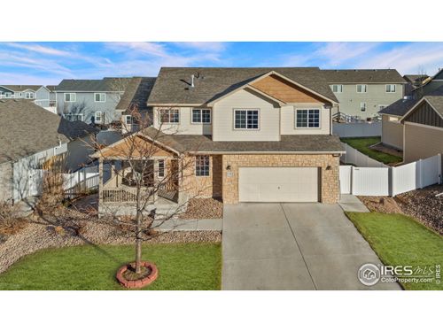 2308 76th Avenue Ct, Greeley, CO, 80634-7410 | Card Image