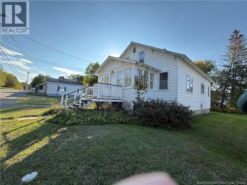 67 Saunders Rd, Mcadam, NB, E6J1L4 | Card Image