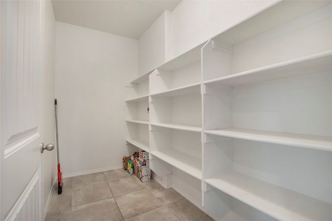 View of storage area | Image 17