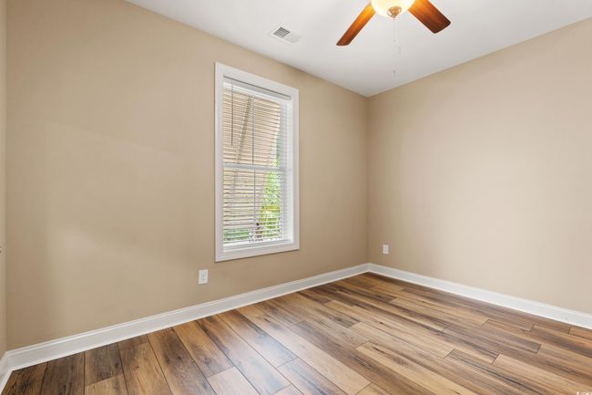 UNIT-2A - 144 Puffin Dr, Condo with 3 bedrooms, 2 bathrooms and null parking in Pawleys Island SC | Image 18