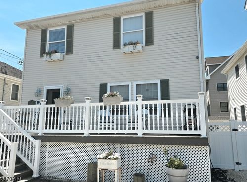 45 Fielder Ave, Seaside Heights, NJ, 08751-1509 | Card Image
