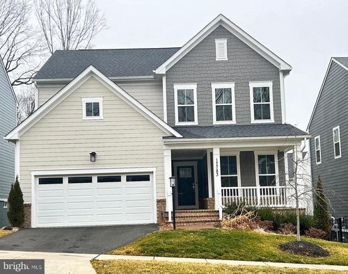 17783 White Campion Way, DUMFRIES, VA, 22026-2836 | Card Image