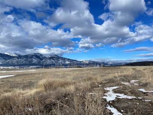 4 Tk Court, Florence, MT, 59833 | Card Image