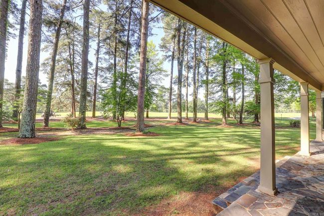 6 Pine Grove Place, House other with 3 bedrooms, 2 bathrooms and null parking in Texarkana AR | Image 4
