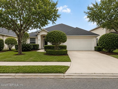 3047 Stonewood Way, Orange Park, FL, 32065-2237 | Card Image