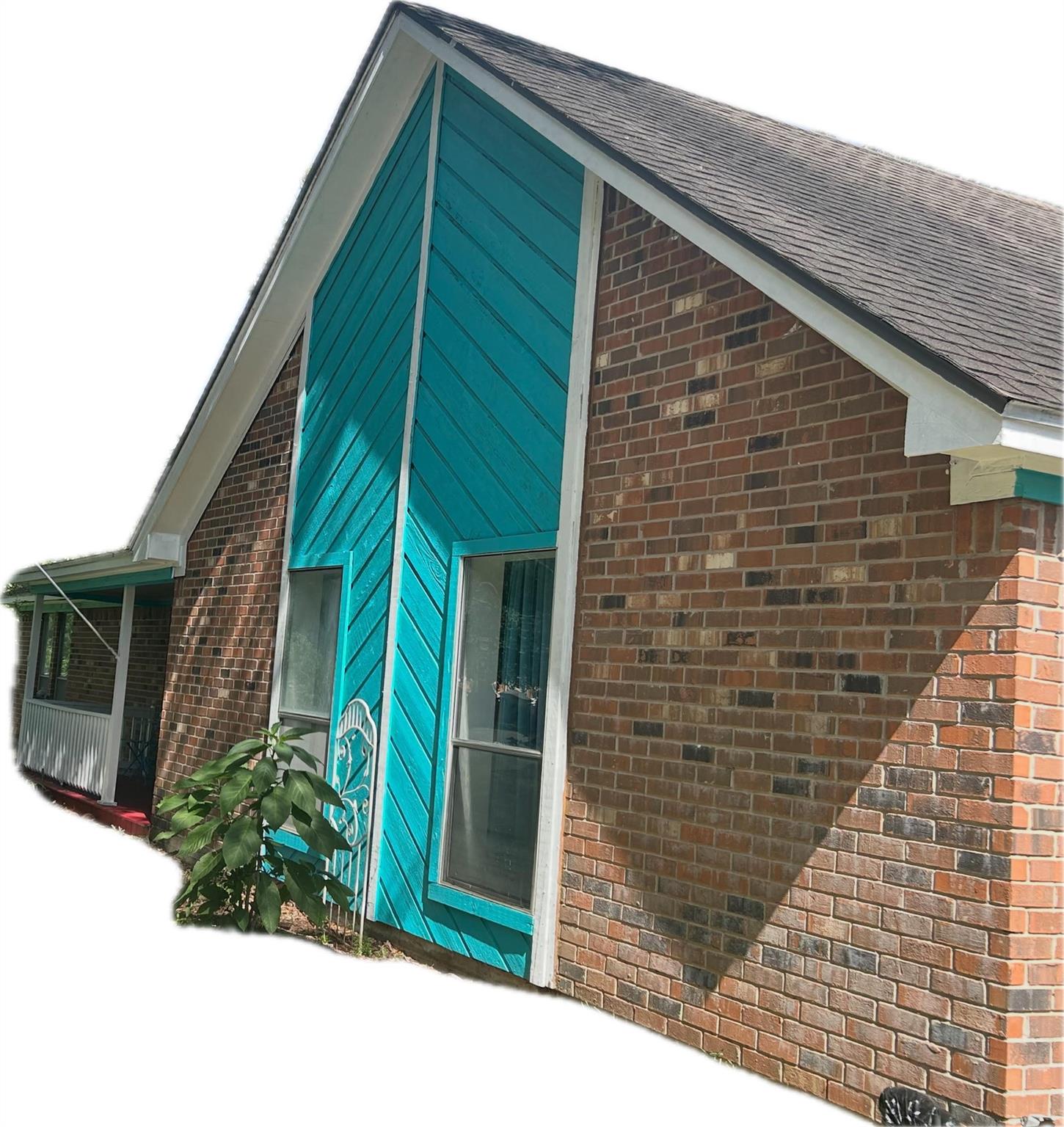 Residential Lease in Conroe 3