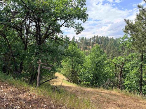 TBD Timberline Rd, Spearfish, SD, 57783 | Card Image