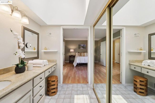 2353 Benham Ct, House other with 5 bedrooms, 3 bathrooms and 3 parking in Walnut Creek CA | Image 35