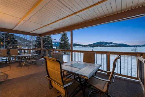 202-401 W La Bonte St, DILLON, CO, 80435-5494 | Card Image