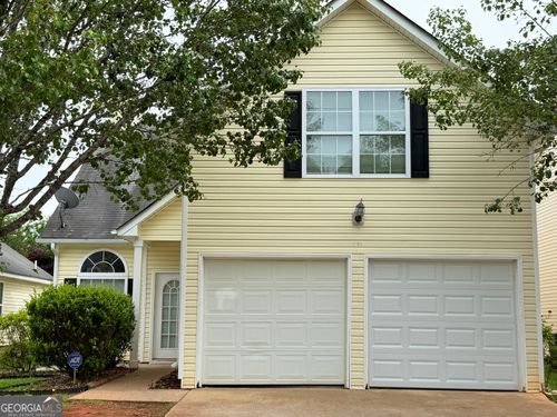 1007 Rolling Meadows Rd, Villa Rica, GA, 30180-6970 | Card Image